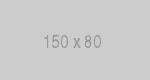 全球超过10000+用户信赖的 - 九游